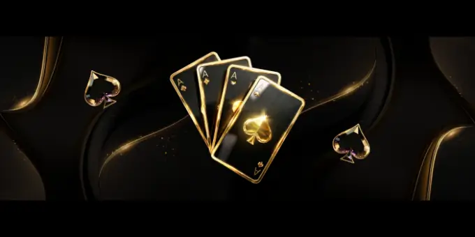 起手牌质量是盈利的第一道门槛