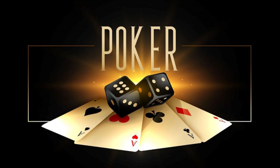 对手跟注后沉默，你的下一轮下注暴露了底牌