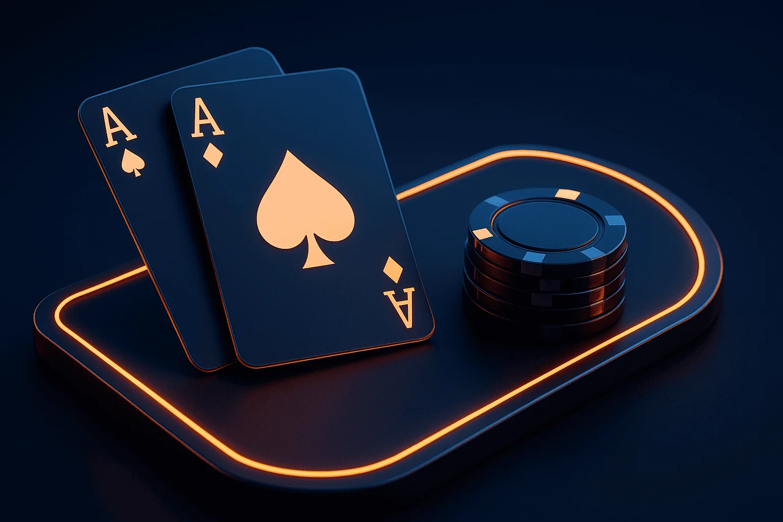 起手牌范围 位置优势 动态调整